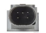 HERTH+BUSS ELPARTS AGR-Ventil 70671006 für VW