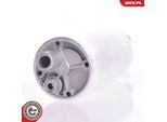 ESEN SKV Kraftstoffpumpe 02skv217 im Kraftstoffbehälter für GM Opel Vaughall LANCIA HOLDEN CHEVROLET VAG