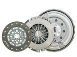 AISIN Kupplungssatz SuperKit (3P) sky121r