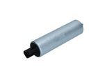 KAMOKA Kraftstoffpumpe 8410034 für BMW