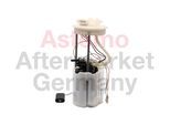 ASTEMO-HITACHI Kraftstoff-Fördereinheit 2502724 für NISSAN