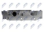 NTY Ölpumpe bpofr003 für Ford