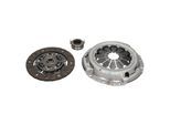 KAVO PARTS Kupplungssatz cp9055