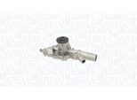 MAGNETI MARELLI Wasserpumpe 350982047000 für Chrysler Mercedes