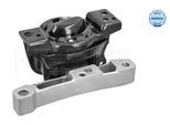 MEYLE Lagerung, Motor 40140300006 vorne rechts für Citroën
