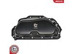 ESEN SKV Ölwanne 48skv847 für Mercedes
