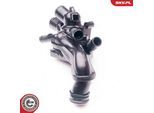 ESEN SKV Thermostat, Kühlmittel 20skv070 für BMW Citroën/Peugeot
