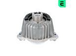OPTIMAL Lagerung, Motor f75032 rechts für Mercedes