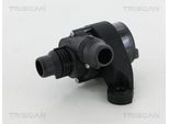 TRISCAN Wasserpumpe 860011046 für BMW MINI