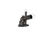 MAHLE Thermostat, Kühlmittel ti25782 für LEXUS TOYOTA