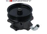 ENERGY Hydraulikpumpe, Lenkung pw680118 für Ford