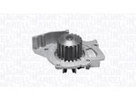 MAGNETI MARELLI Wasserpumpe 352316170916 für Ford Volvo Citroën Citroën/Peugeot Fiat