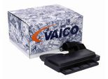 VAICO Hydraulikfilter, Automatikgetriebe v252465 für Ford