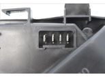 TYC Innenraumgebläse 5050004 für Peugeot