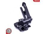 ESEN SKV Thermostat, Kühlmittel 20skv122 für Mercedes