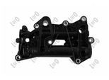 ABAKUS Thermostat, Kühlung-Abgasrückführung 0040250026 für BMW