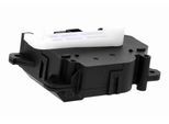 ACKOJA Stellelement, Mischklappe a26770018 für HONDA