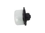 KAMOKA Innenraumgebläse 7790052 für TOYOTA