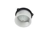 KAMOKA Innenraumgebläse 7790157 für KIA