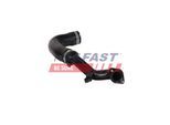 FAST Ladeluftschlauch ft14075 für Fiat
