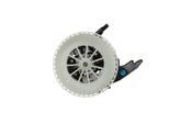 HELLA Innenraumgebläse 8ew366400381 für BMW