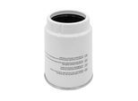 FILTRON pp8373 für MAN