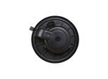HELLA Innenraumgebläse 8ew366400661 für Audi VW Porsche