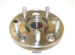 JAPKO Radnabe 424053 für HONDA
