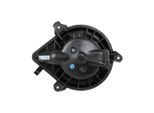 HELLA Innenraumgebläse 8ew366402191 für Peugeot