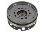 SACHS Schwungrad 2295001904 für Audi