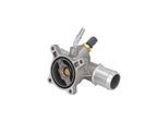 KAMOKA Thermostat, Kühlmittel 7710317 für Fiat JEEP