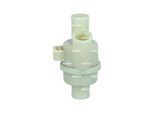 NRF Thermostat, Kühlmittel 725407 für LAND ROVER