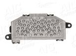 AIC Regler, Innenraumgebläse 56927 für VAG