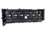 DENCKERMANN u110080 für BMW