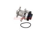 FAST Wasserpumpe ft57181 für Opel RENAULT