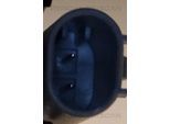 TRISCAN Thermostat, Kühlmittel 8620540100 für Mercedes