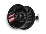 JPN Innenraumgebläse 60e9042jpn für RENAULT