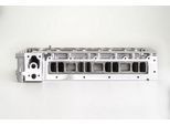 AMC Zylinderkopf 908559 für Iveco Fiat DODGE Peugeot MITSUBISHI