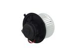 KAMOKA Innenraumgebläse 7790051 für RENAULT