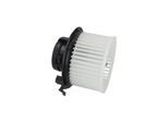 KAMOKA Innenraumgebläse 7790306 für NISSAN