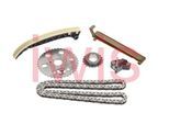 AIC Steuerkettensatz 70664set für SMART
