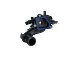 KAMOKA Thermostat, Kühlmittel 7710038 für Peugeot