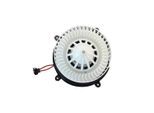 HELLA Innenraumgebläse 8ew366400771 für Mercedes (BBDC)