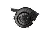 HELLA Innenraumgebläse 8ew366400471 für CUPRA