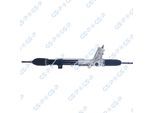 GSP Lenkgetriebe sr900770 für BMW