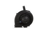 HELLA Innenraumgebläse 8ew366400501 für Skoda CUPRA