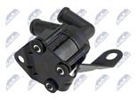 NTY Zusatzwasserpumpe cpzbm012 für BMW