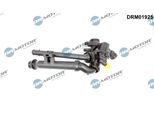 DR.MOTOR AUTOMOTIVE Thermostat, Kühlmittel drm01925 für Mercedes
