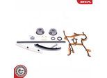 ESEN SKV Steuerkettensatz 21skv239 für Opel GM Fiat ALFA ROMEO NISSAN VAG