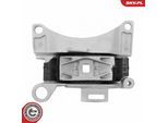 ESEN SKV Lagerung, Motor 75skv398 links für RENAULT